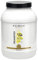 Iv San Bernard 020538 Trad Shampoo Zitrone 3000 ml