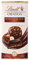 Lindt - Tablette Le Rocher CREATION - Chocolat Noir, 150g