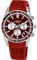 Jacques Lemans Liverpool 1-2059E
