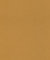 Rasch Tapeten Vliestapete (universell) Braun 10,05 m x 0,53 m Florentine III 484663