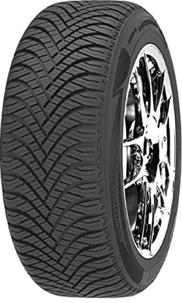 REIFEN Z-401 ALL SEASONS M+S 235/60 R16 100V WESTLAKE