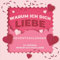 24 Gründe, Warum Ich Dich Liebe Adventskalender: Romantisches Geschenk Für Männer, Frauen & Paare zu Weihnachten, Geburtstag, Valentinstag & Mehr