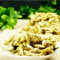 Puer Tee Anti-Age Spezieller loser weißer Bio-Tee Puerh Baumknospen Wild Roh 100g