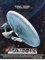 Star Trek The Motion Picture Poster 30 x 40 cm