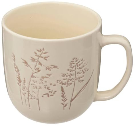 Secret de Gourmet - Tazza elsa 30cl