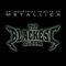 The Blackest Album - An Industrial Tribute To Metallica [Vinyl LP]