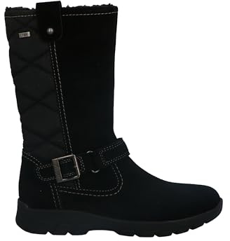 Lurchi Stiefel Chrissi-TEX
