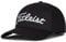 Titleist Unisex Players Performance Ball Marker Cap Cap