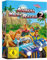ANIMAL KART RACER 2 - Familien Rennspiel für PC - Windows 11, 10, 8.1, 7