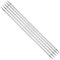 addi Addinovel Quintett Strumpfstricknadeln | Maß: 4mm/20cm