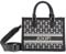 Joop! Mazzolino Catena Aurelia Handbag S Darkblue