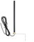 FUANA Smart Gate Door Garage Opener Antenne Extended Long Range Receiver Antenne Long Range Receiver Für Garagentor Fernbedienung