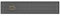 Griglia Canaletta Scarico a pavimento for doccia Scarico a pavimento for bagno antiodore Scarichi for doccia rettangolari da 20-60 cm con drenaggio del filtro di scarico con nucleo in rame Per Giardin