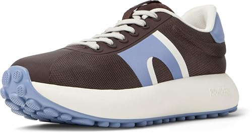 Camper Damen Pelotas Athens K201614Sneaker