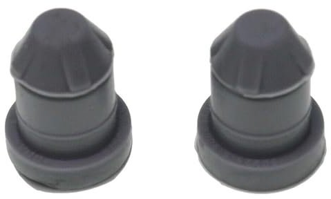 Tapón (lavador) compatible con/pieza de repuesto para lavadora Bosch Siemens 00633025 (ver descripción)