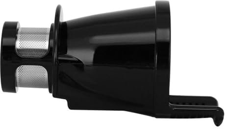 Enjoy Smooth Kitchen Juicer Juicing Screen Filter Smooth Filtering Replacement For 8003 8004 8006
