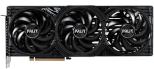 Palit GeForce RTX 5070 Ti GamingPro-S OC NVIDIA 16 GB GDDR7 (Palit GeForce RTX 5070 Ti GamingPro-S)