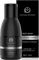 THE MAN COMPANY Aktivkohle Gesichtsseife für Männer – Aktivkohle Gesichtsreinigung (100 ml) – Purifying, Anti Aging – Gesichtswaschmittel mit Argan öl & Ylang Ylang – Parabenfrei, Sulfatfrei