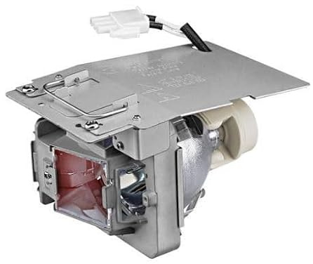 CoreParts Projector Lamp for BenQ