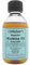Littlefair’s Worktop Oil 250ml - All Round Protection & Food Safe Wood Oil - Kitchen Worktop Oil with Easy Apply & Quick Dry Formula - Wooden Worktop Oil for a Beautiful Satin Sheen - All Wood Types