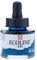 Ecoline Flüssig-Aquarellflasche 30 ml Indigo 533 (11255331)