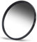 KASE 67mm Slim MC Grad ND Filter 1.2 4 Stop GND Neutral Density GND16 Schott B270 Optical Glass Waterproof Scratchproof Nano Multi-Coatings