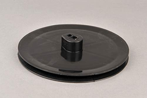 BSD Riemenscheibe für Waschmaschine Swiatowit M-3 006-09007