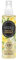 Yardley London Freesia and Bergamot Fragrance Mist 2