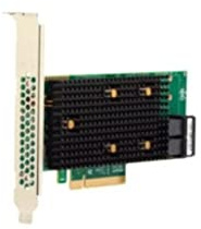 BROADCOM 9500-8i 12Gb/s HBA TriMode SAS/NVMe/SATA 05-50077-03