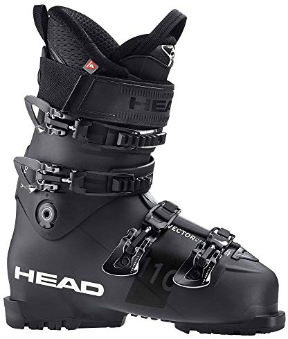 H-Skischuh Head 2020/21