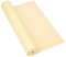 BENECREAT 1 mm Dicke Beige Selbstklebende EVA-Schaumstoffrolle (30cm × 2 m) Zum Schutz von Möbeln, Eine Lücke Stopfen, Kostüme Und Andere Bastelprojekte