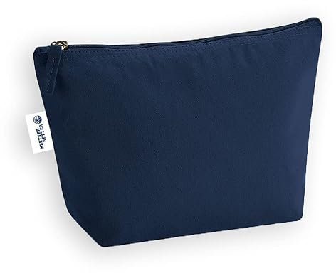 KletterRetter Hautpflegeset - Hautpflege für Kletter*innen und Boulder*innen (Baumwolle-Tasche leer)