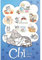 ABYstyle ABYDCO821 Chi Chi's Dream Maxi-Poster 61 x 91,5 cm