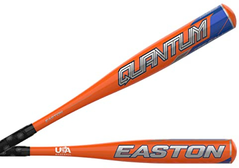Easton Quantum T-Ball Schl ger | USA | 63,5 cm | -10