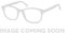 Michael Kors MK3053 FERNIE 1108 52 Damenbrille, braun roségold, 52