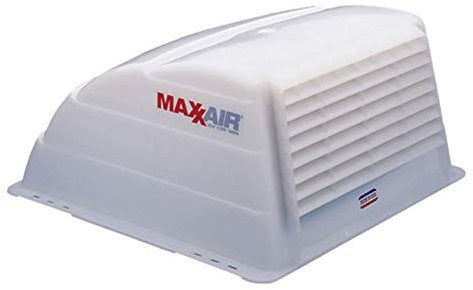 Maxxair Maxx I+ Entlüftungsabdeckung