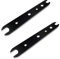 5140061-75 Table Saw Wrench Replacement for DW745 Type 2 Type 3, DWE7480 Type 1 10 Table Saw (2pack)