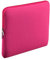 OLCANA Funda para tableta impermeable, funda para portátil duradera resistente al agua | Funda para bolsa para portátil Ultrabook de 11-15 pulgadas disponible