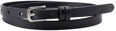 Levi's Damen New Narrow Belt
