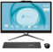 All in One MSI Pro AP222T-214ES 21,5 Intel Core i5-13400 8 GB RAM 256 GB