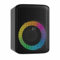 TELLUR Tragbarer Bluetooth-Lautsprecher Buzz 80W