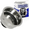 Filtro Caffe 2 Tazze per la Macchina Caffè con Codice Originale 7332173800 7313285819 per DeLonghi - Garanzia di 10 Anni - MONTERAL