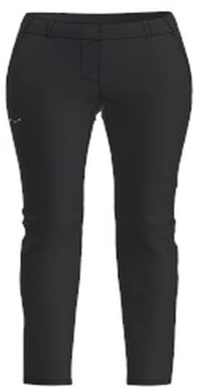 Salewa Damen Puez Talvena Dst Lon Pant W Pant