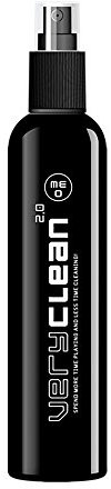 VERYCLEAN 2.0 Universal Reiniger Spray Toy Cleaner