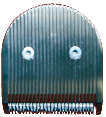 Comair 3160173 Scherkopf OC 20 für Perl Clipper