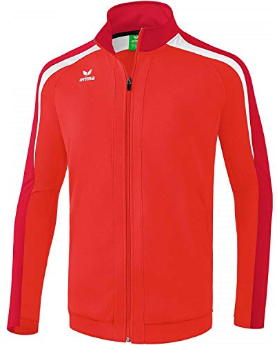 Erima Kinder Trainingsjacke Liga 2.0