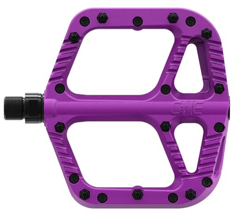 OneUp Components Composite Pedal
