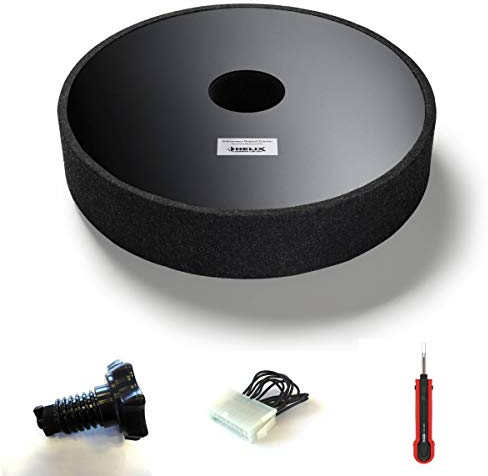 Volkswagen Original VW Helix Plug & Play Soundsystem - Subwoofer