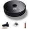Volkswagen Original VW Helix Plug & Play Soundsystem - Subwoofer
