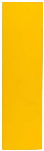 Jessup Skateboard Griptape Colors (school bus yellow)
